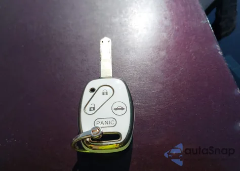 2009 Honda Pilot Ex-L z USA, uszkodzony, nr VIN 5FNYF48549B016211